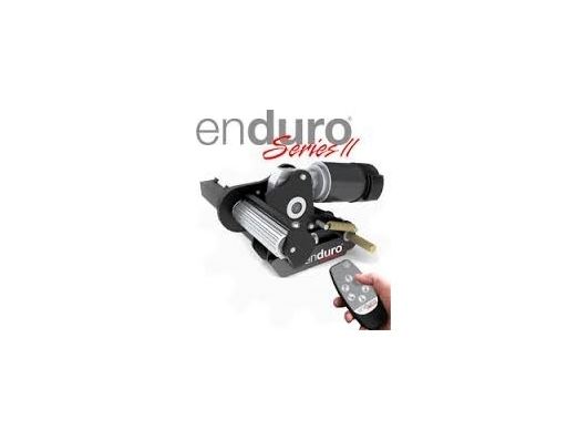 Enduro INT 14 2