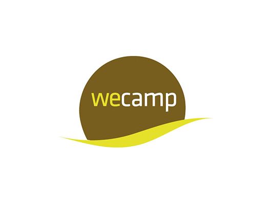 Wecamp Logo INT 11 2